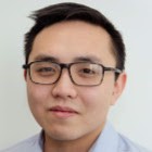 Hugh Zhao